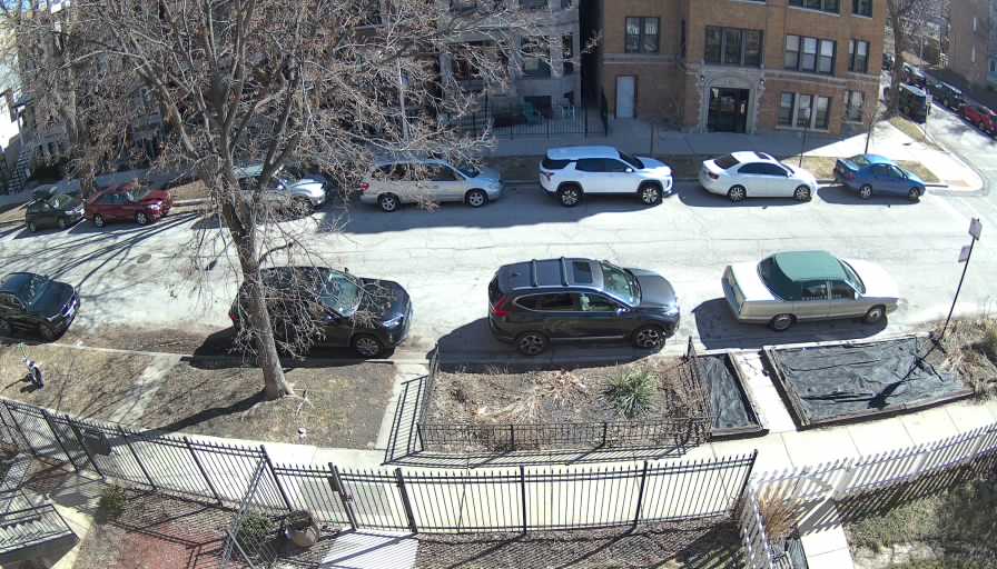 Reolink Camera Two_01_Reolink Home Hub One_20260309112344.jpg